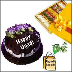 "Umbrella - 112-1 - Click here to View more details about this Product